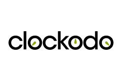 Clockodo