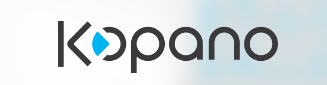 Webmail ORG