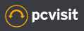 PCVisit