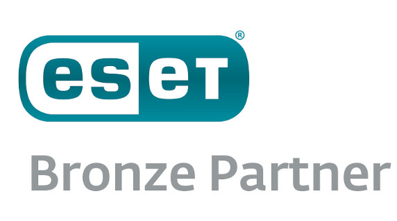 ESET icon